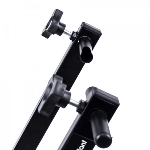Rolo de Treinamento RollerBike GT-500 Gallant