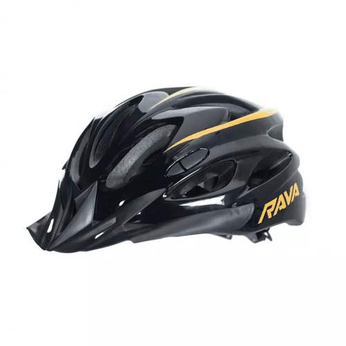 Rolo de treinamento TRANZ-X JD-138