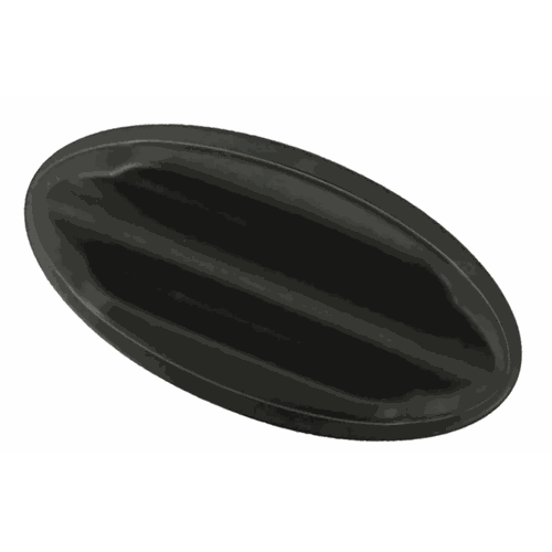 Rolo de Treino High One HOROL0002 Magnético 5 Ajustes Aro 29
