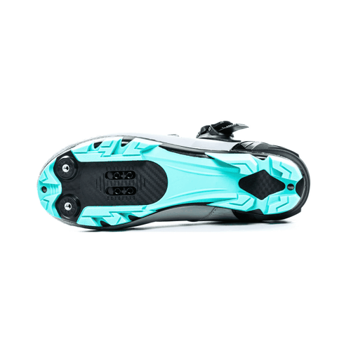 Sapatilha de Ciclismo Absolute Mtb Luna