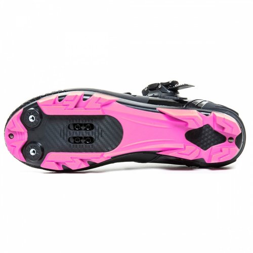 Sapatilha de Ciclismo Absolute Mtb Luna