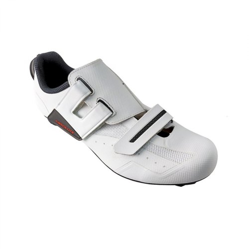 Sapatilha de Ciclismo Absolute Triton