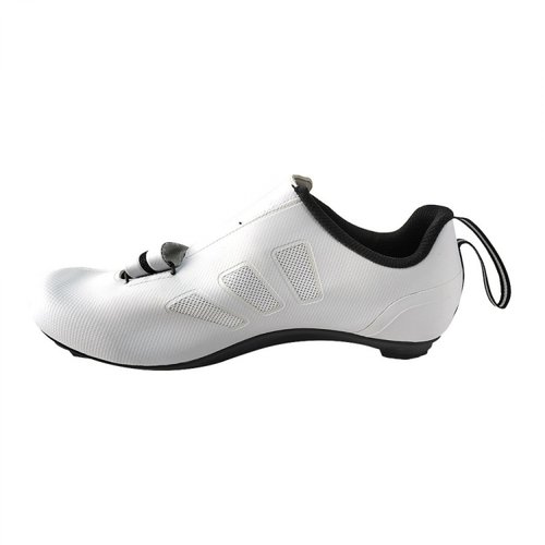 Sapatilha de Ciclismo Absolute Triton