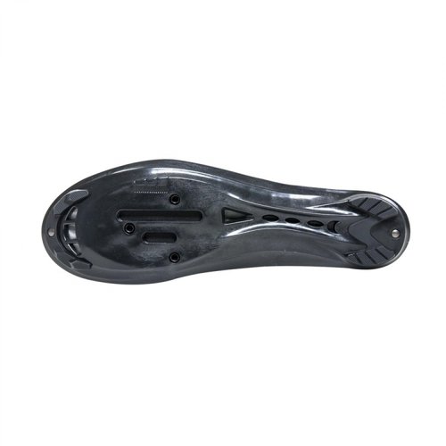 Sapatilha de Ciclismo Absolute Triton