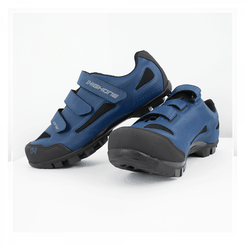 Sapatilha Ciclismo High One MTB One
