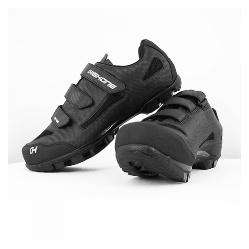 Sapatilha de Ciclismo High One MTB One