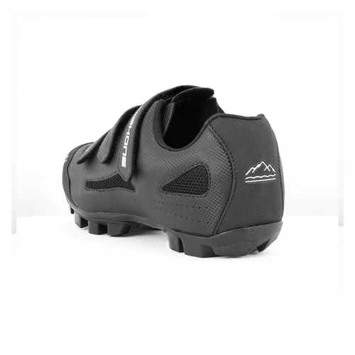 Sapatilha de Ciclismo High One MTB One