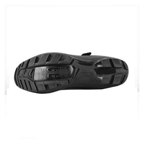 Sapatilha de Ciclismo High One MTB One
