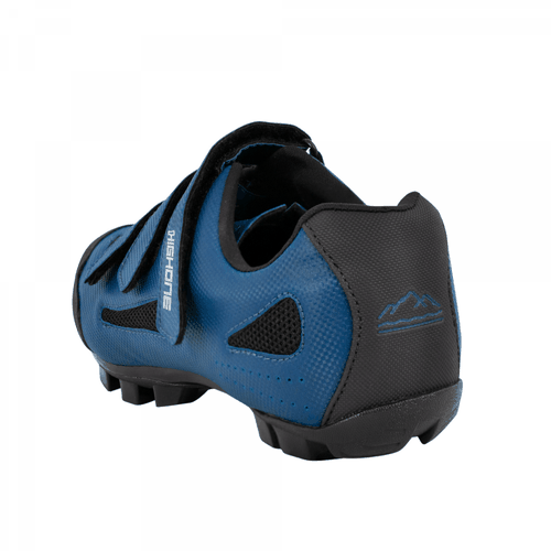 Sapatilha Ciclismo High One MTB One