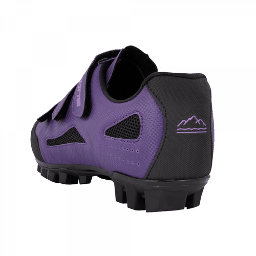 Sapatilha de Ciclismo High One MTB One Feminina