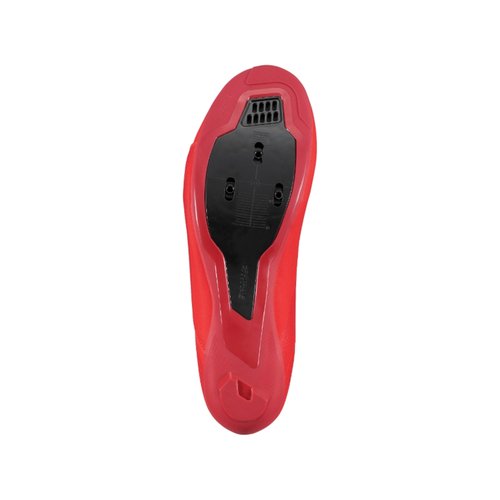 Sapatilha de Ciclismo Shimano RC3 SH-RC300