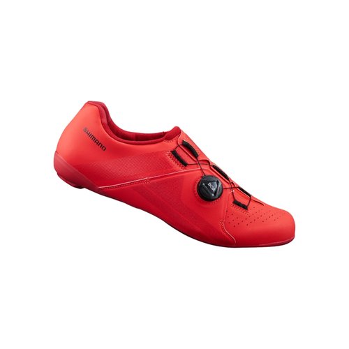 Sapatilha de Ciclismo Shimano RC3 SH-RC300