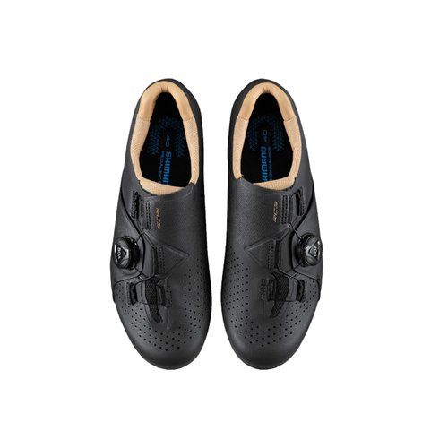 Sapatilha de Ciclismo Shimano RC3 SH-RC300 Feminina