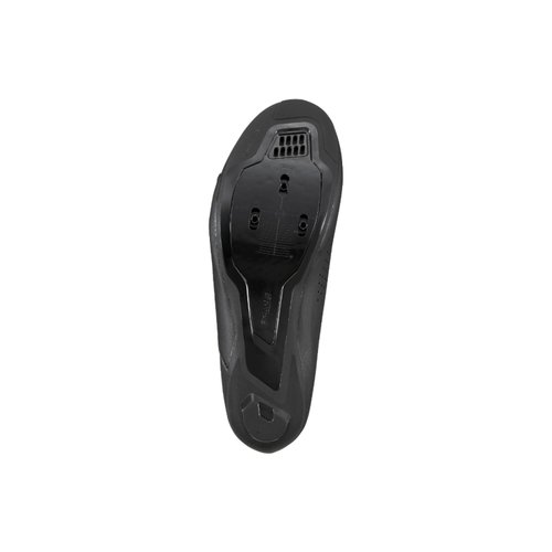 Sapatilha de Ciclismo Shimano RC3 SH-RC300 Feminina