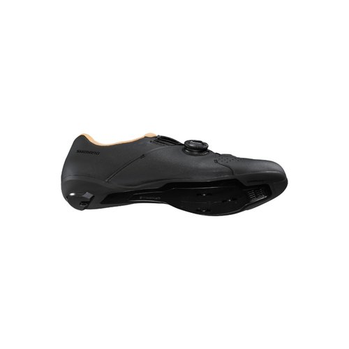 Sapatilha de Ciclismo Shimano RC3 SH-RC300 Feminina