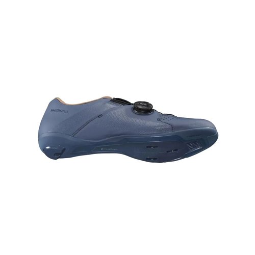Sapatilha de Ciclismo Shimano RC3 SH-RC300 Feminina