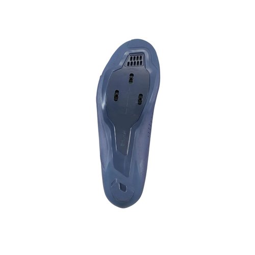 Sapatilha de Ciclismo Shimano RC3 SH-RC300 Feminina