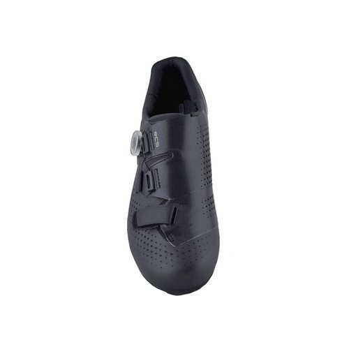 Sapatilha de Ciclismo Shimano SH-RC500