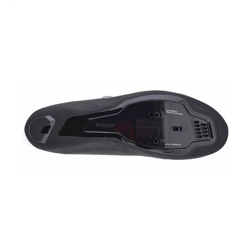 Sapatilha de Ciclismo Shimano SH-RC500