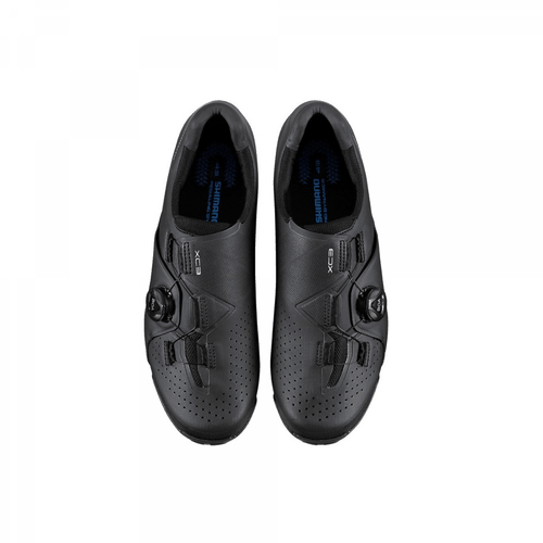 Sapatilha de Ciclismo Shimano XC3 SH-XC300