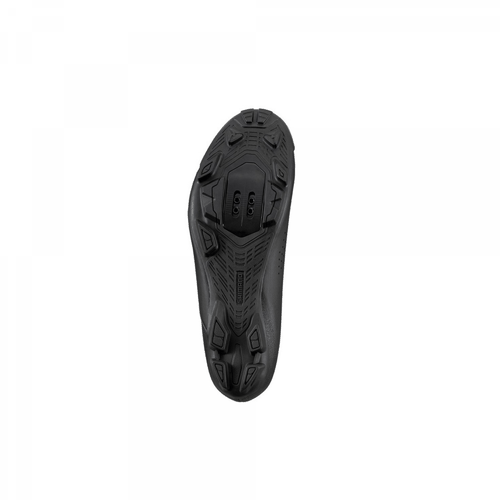 Sapatilha de Ciclismo Shimano XC3 SH-XC300