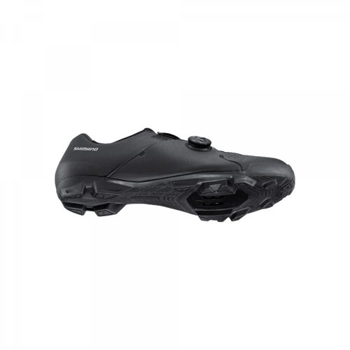 Sapatilha de Ciclismo Shimano XC3 SH-XC300