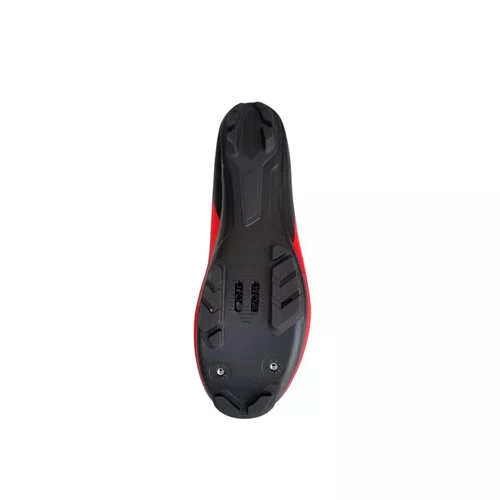 Sapatilha de Ciclismo Absolute Nero 5