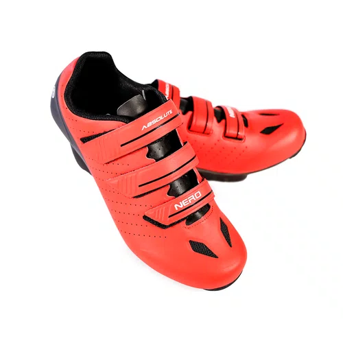 Sapatilha de Ciclismo Absolute Nero 5