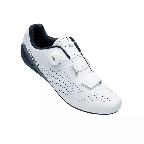 Sapatilha de Ciclismo Giro Cadet