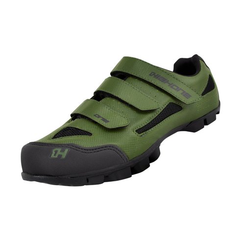 Sapatilha de Ciclismo High One MTB One