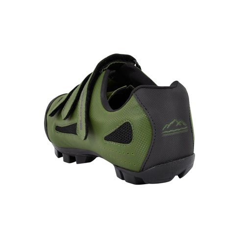 Sapatilha de Ciclismo High One MTB One