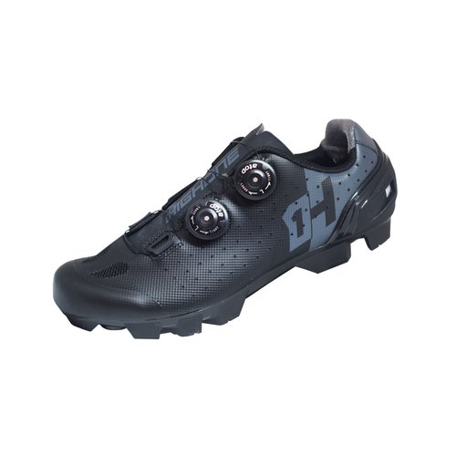 Sapatilha de Ciclismo High One Winner