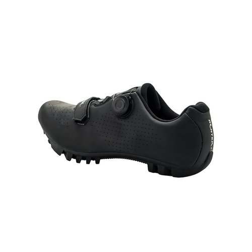 Sapatilha de Ciclismo Rontek Thunder MTB