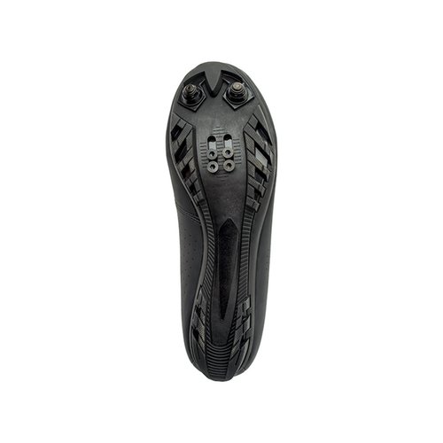 Sapatilha de Ciclismo Rontek Thunder MTB