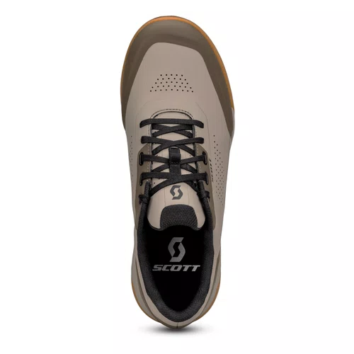 Sapatilha de Ciclismo Scott Volt Evo Clip