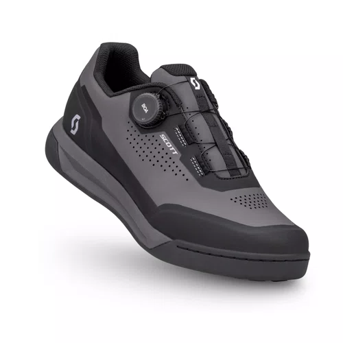 Sapatilha de Ciclismo Scott Volt Evo Clip BOA®