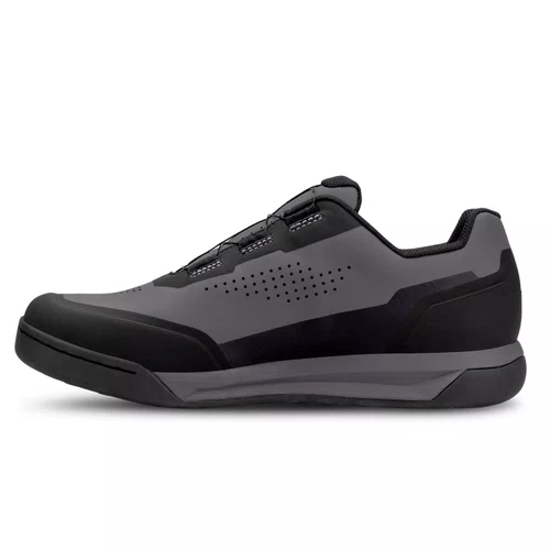 Sapatilha de Ciclismo Scott Volt Evo Clip BOA®