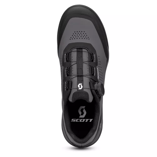 Sapatilha de Ciclismo Scott Volt Evo Clip BOA®