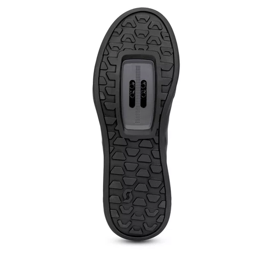 Sapatilha de Ciclismo Scott Volt Evo Clip BOA®