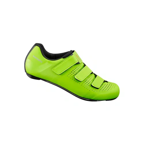 Sapatilha de Ciclismo Shimano RC1 SH-RC100