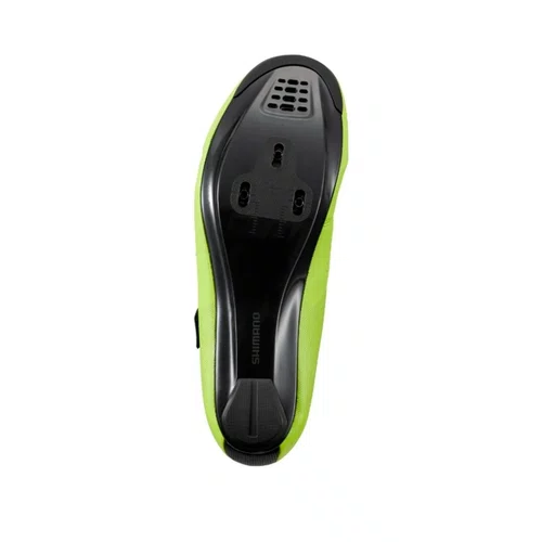 Sapatilha de Ciclismo Shimano RC1 SH-RC100