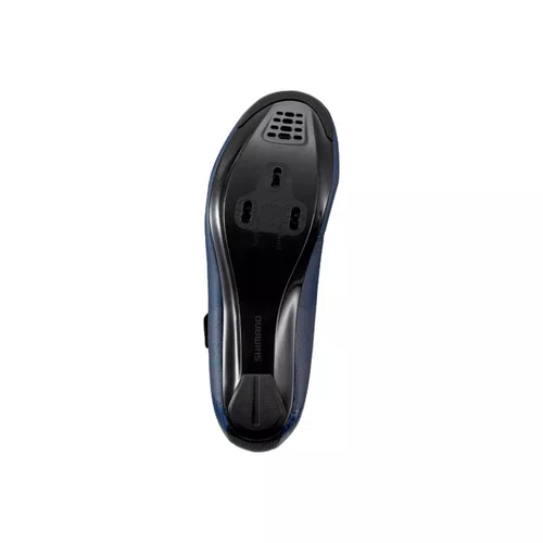 Sapatilha de Ciclismo Shimano RC1 SH-RC100
