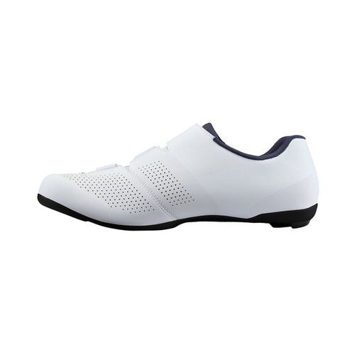 Sapatilha de Ciclismo Shimano RC1 SH-RC102