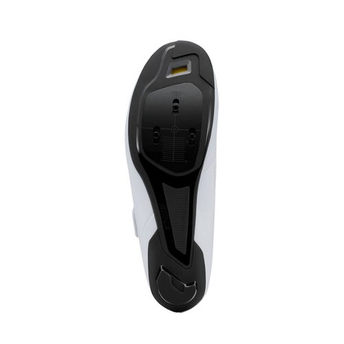 Sapatilha de Ciclismo Shimano RC1 SH-RC102