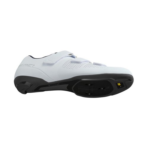 Sapatilha de Ciclismo Shimano RC1 SH-RC102