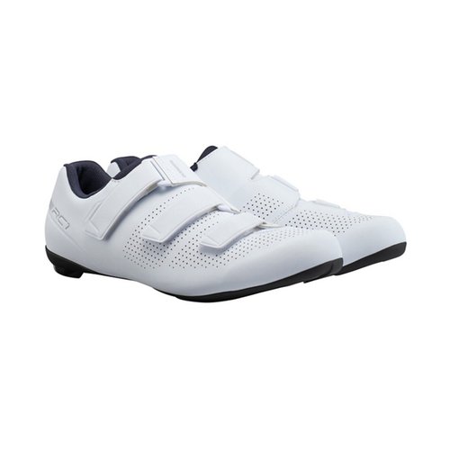Sapatilha de Ciclismo Shimano RC1 SH-RC102