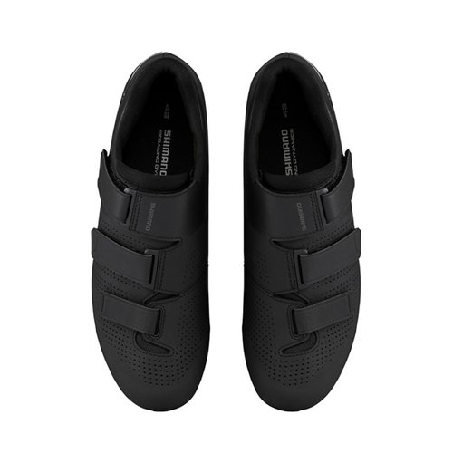 Sapatilha de Ciclismo Shimano RC1 SH-RC102