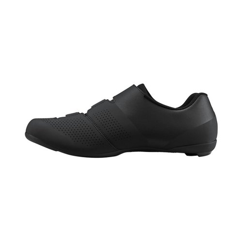 Sapatilha de Ciclismo Shimano RC1 SH-RC102