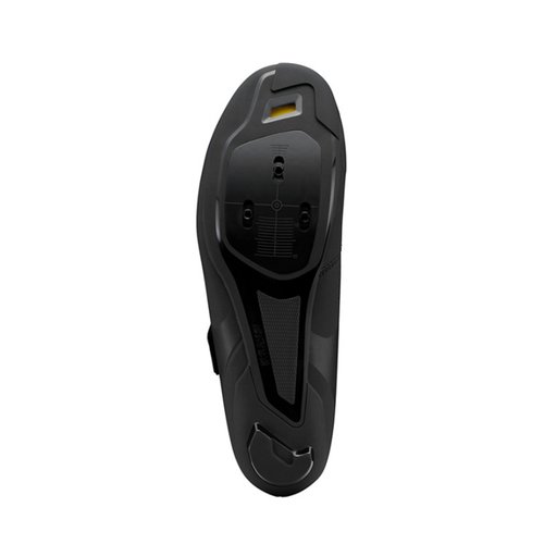Sapatilha de Ciclismo Shimano RC1 SH-RC102