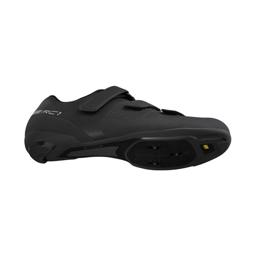 Sapatilha de Ciclismo Shimano RC1 SH-RC102